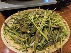 -麒麟风烤牛肉·云南烧烤小排档(丹凤街店)