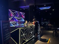 -魅KTV·AI辅唱(福雷德广场店)