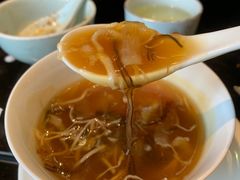 -誉八仙酒楼(静安大悦城店)