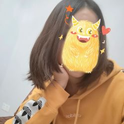 点击看大图 -AG·STYLE沙龙