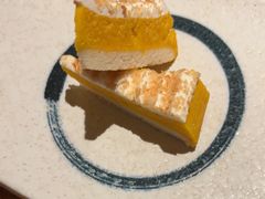 -故乡屋日本料理(八一广场店)