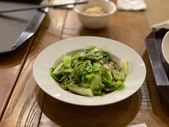 -滴水坊(星云文教馆店)