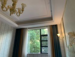 -弗蕾亚·和月月子调理院(东湖店)