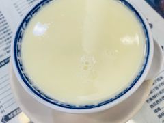 -仁信老铺(华盖路店)