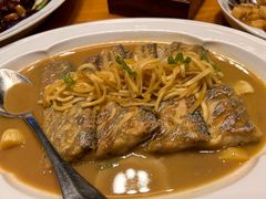 -宁波柏悦酒店·钱湖渔港