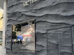 -JPG coffee(深圳罗湖万象城店)