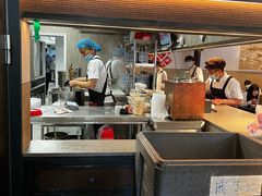 -小潘记鸭血粉丝汤