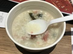-肯德基(吴江万宝大润发店)