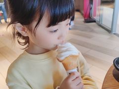 -肯德基(中心书城店)