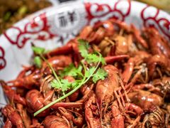-老长沙龙虾城(商品街店)