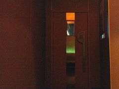 -臻享足道·HIFI影院足疗SPA(成华店)
