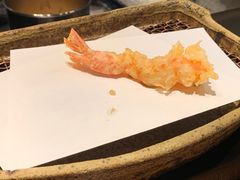-みかわ是山居
