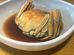 -竹里馆 ·茶食(奥体店)