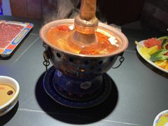 -虾乐园龙虾·夜宵(松江店)