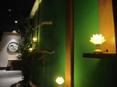 -木子塘汗蒸生活馆(财富港店)