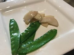 -厉家菜(金宝街店)
