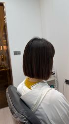 -YESIDO椰岛造型