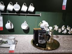 -宜家家居(哈尔滨商场店)