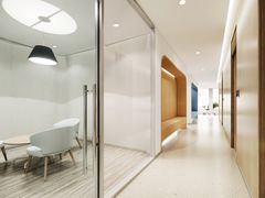 -复动肌骨门诊·MEDMOTION(北外滩店)