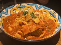 -IL TEATRO 精品意大利餐厅