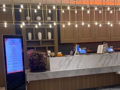 -青水瓦台汤泉(未央店)