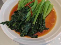 -湖锦酒楼·31年地道湖北菜(黄鹤楼店)