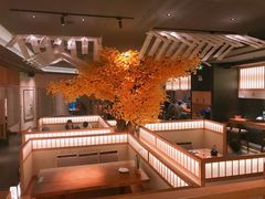 -旨味Umami_融合料理(万博汇店)