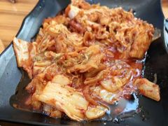 -贤花饭店(胶州店)
