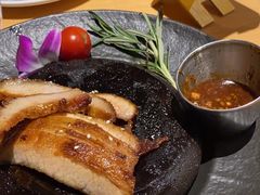 -KingThaia金泰兰(来福士中心店)
