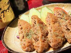 -九州酒场ひこぞう(1号店)