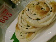 -恒宝大酒楼(城际·荔盈大厦店)