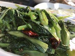 -老幺泉水鸡