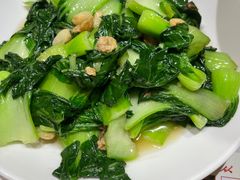 -吴掌柜·藕汤印象(南湖店)