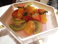 -哈根达斯(美罗城店)