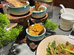 -佬太公海鸭·海鲜大排档(上海总店)