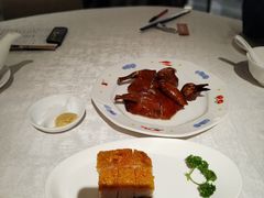 -南海渔村(珠江新城店)