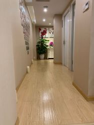 -紫琪尔国际丰胸美胸机构