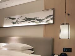 -杭州君悦酒店