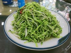 -小厨房(稻香路)