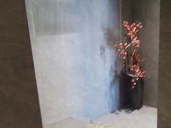 -星河湾温泉洗浴酒店