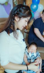 -巍阁月子中心(长沙旗舰店)