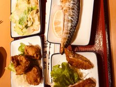-虹梅食堂·爱蝦乃家