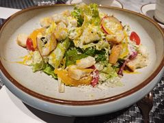-风渡嘉荷·美式西餐·牛排(西三旗金隅店)