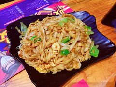 -烧蠔帮·湛江生蚝(工农店)