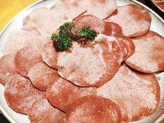 -咕咕站韩国料理(紫金港店)