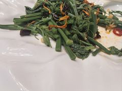 -西安饭庄·非遗陕菜(凤城五路店)
