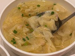 -得月楼·省级非遗·传统苏帮菜(观前店)