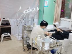 -悟空祛痘·诺奖技术专业店