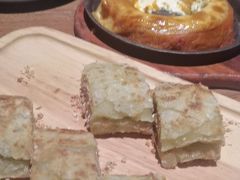 -弄堂里·寻味杭州(湖滨银泰in77C区店)