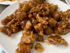 -林之六八·6886大连老菜馆